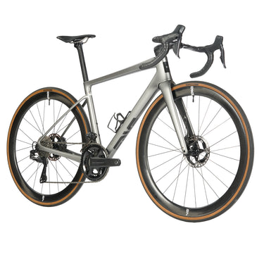 ENVE Melee Ultegra 52cm Ex-Demo