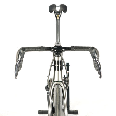 ENVE Melee Ultrega 56cm EX-DEMO