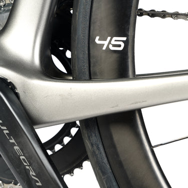ENVE Melee Ultrega 56cm EX-DEMO