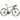 ENVE Melee Dura-Ace 56cm EX-DEMO