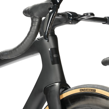 ENVE Melee Dura-Ace 56cm EX-DEMO