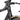 ENVE Melee Dura-Ace 56cm EX-DEMO