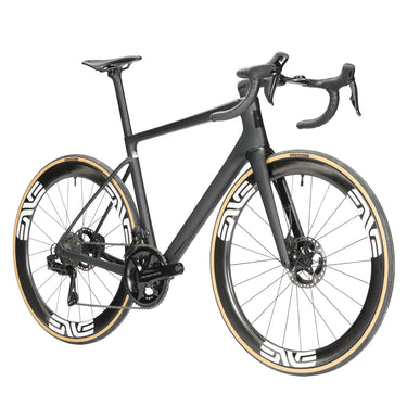ENVE Melee Dura-Ace 56cm EX-DEMO
