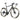 ENVE Melee Dura-Ace 56cm EX-DEMO