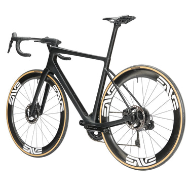 ENVE Melee Dura-Ace 56cm EX-DEMO