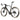 ENVE Melee Dura-Ace 56cm EX-DEMO