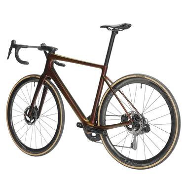 ENVE Melee Dura-Ace 56cm EX-DEMO