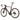 ENVE Melee Dura-Ace 56cm EX-DEMO