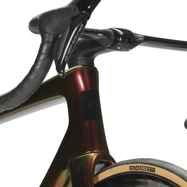 ENVE Melee Dura-Ace 56cm EX-DEMO