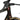 ENVE Melee Dura-Ace 56cm EX-DEMO