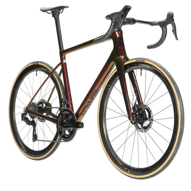 ENVE Melee Dura-Ace 56cm EX-DEMO