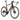 ENVE Melee Dura-Ace 56cm EX-DEMO