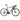 ENVE MELEE Ultegra 54cm EX-DEMO