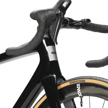 ENVE MELEE Ultegra 54cm EX-DEMO