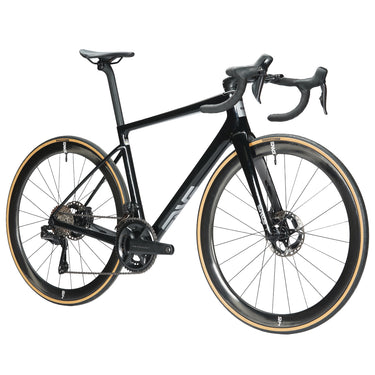 ENVE MELEE Ultegra 54cm EX-DEMO