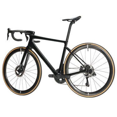 ENVE MELEE Ultegra 54cm EX-DEMO