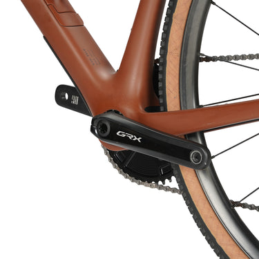 ENVE Mog GRX 56CM Ex-Demo