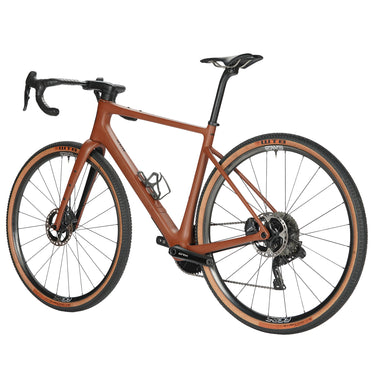 ENVE Mog GRX 56CM Ex-Demo
