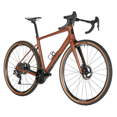 ENVE Mog GRX 56CM Ex-Demo