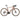 ENVE Mog GRX 56CM Ex-Demo