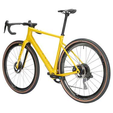 ENVE MOG GRX 56cm EX-DEMO