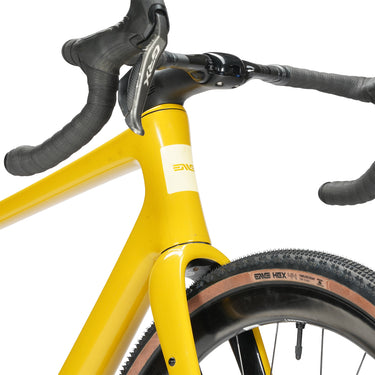 ENVE MOG GRX 56cm EX-DEMO