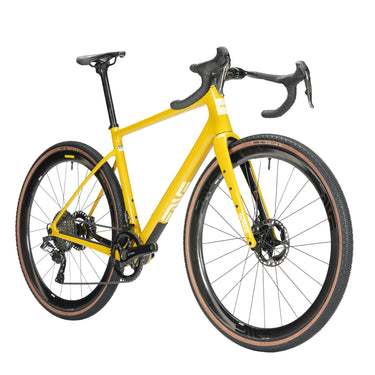 ENVE MOG GRX 56cm EX-DEMO