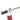 Product images for skus FB020017525