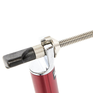 Product images for skus FB020017525