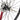 Product images for skus FB020017525