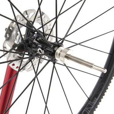 Product images for skus FB020017525
