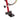 Product images for skus FB020017525