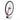 Product images for skus FB020017525