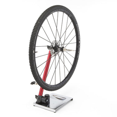 Product images for skus FB020017525