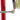 Product images for skus FB020017525