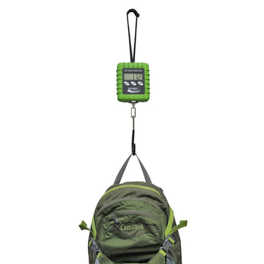 Product images for skus FB030015050