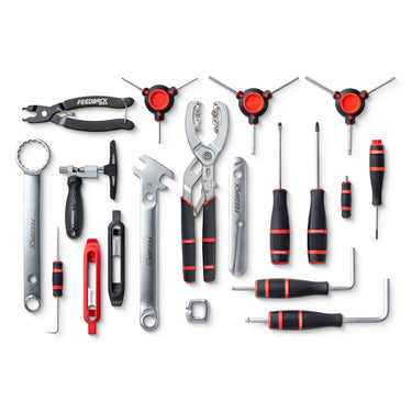 Product images for skus FB030017094
