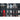 Product images for skus FB030017094