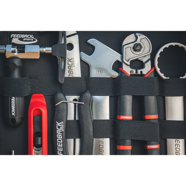Product images for skus FB030017094