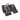 Product images for skus FB030017094