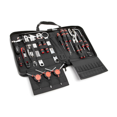 Product images for skus FB030017094