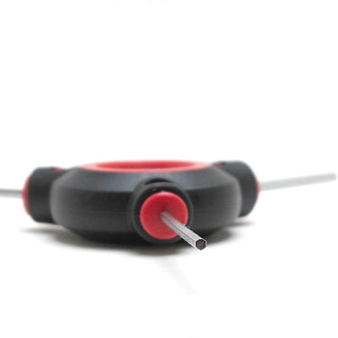 Product images for skus FB030017136