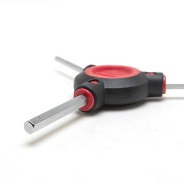 Product images for skus FB030017137