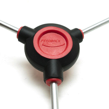 Product images for skus FB030017138