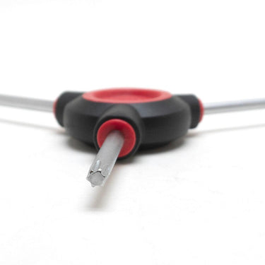 Product images for skus FB030017138