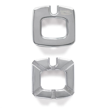 Product images for skus FB030017140