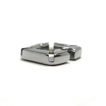 Product images for skus FB030017140