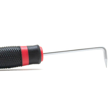 Product images for skus FB030017144