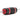 Product images for skus FB030017144