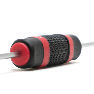 Product images for skus FB030017144